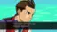 Back. Capcom - Apollo Justice: Ace Attorney Trilogy.