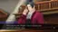 Alt View 11. Capcom - Apollo Justice: Ace Attorney Trilogy.