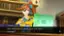 Alt View 12. Capcom - Apollo Justice: Ace Attorney Trilogy.