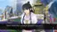 Left. Capcom - Apollo Justice: Ace Attorney Trilogy.