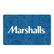 Front. Marshalls - $100 Gift Card.