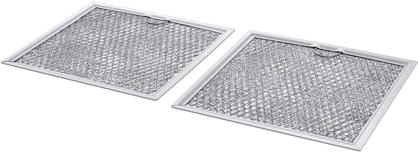 Alt View 19. Samsung - Bespoke 2.1 Cu. Ft. Over-the-Range Microwave with Sensor Cooking and Edge to Edge Glass Display - Stainless Steel.