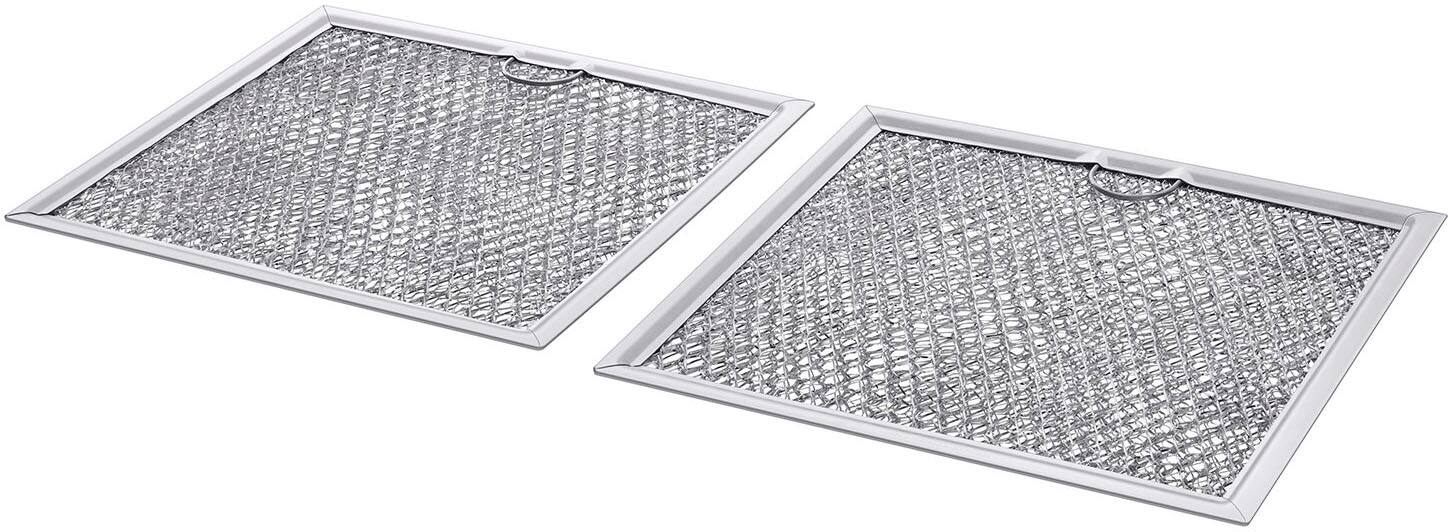 Alt View 19. Samsung - Bespoke 2.1 Cu. Ft. Over-the-Range Microwave with Sensor Cooking and Edge to Edge Glass Display - Stainless Steel.