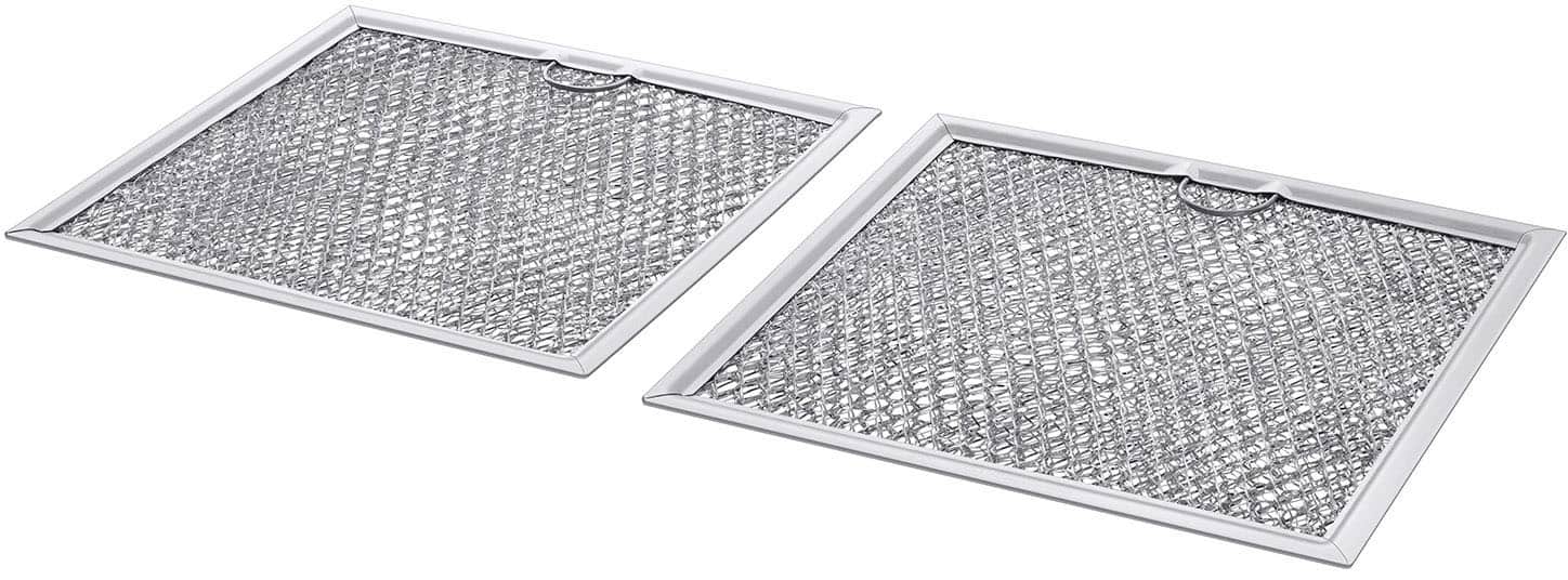 Alt View 16. Samsung - 2.1 Cu. Ft. Over-the-Range Microwave with Sensor Cooking and Wi-Fi Connectivity - Matte Black Steel.