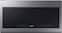 Samsung - 2.1 Cu. Ft. Over-the-Range Microwave with Sensor Cooking and Wi-Fi Connectivity - Stainless Steel