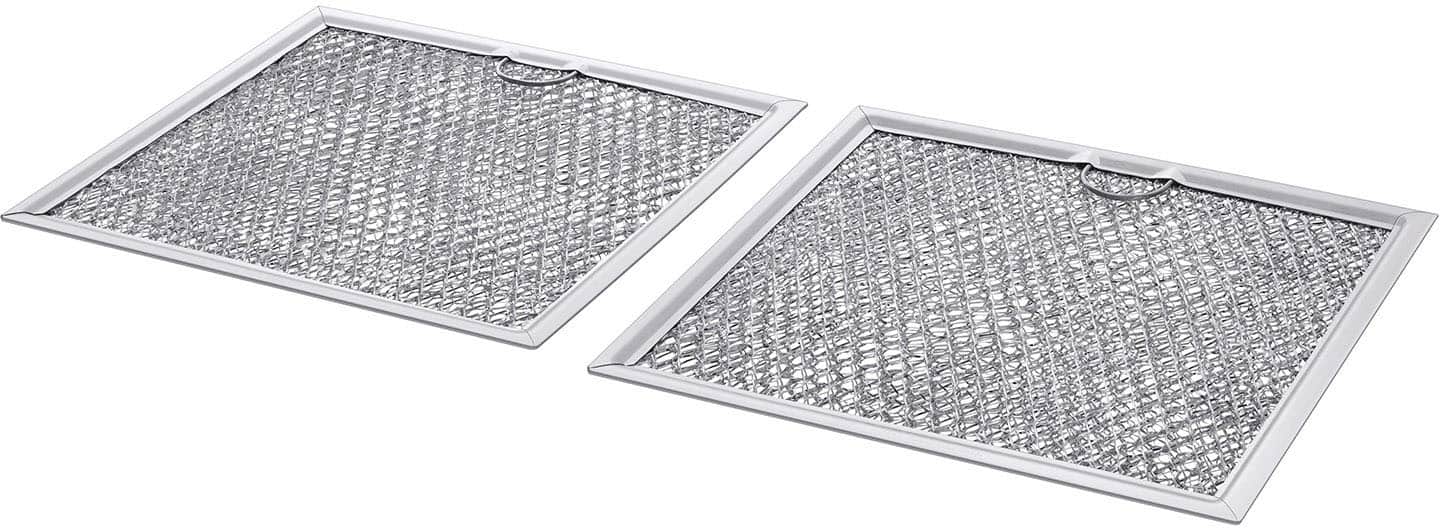 Alt View 16. Samsung - 2.1 Cu. Ft. Over-the-Range Microwave with Sensor Cooking and Wi-Fi Connectivity - Stainless Steel.