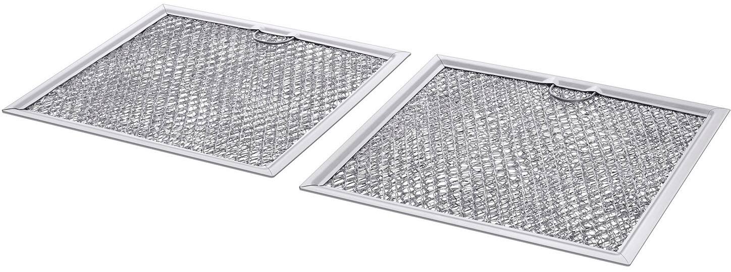 Alt View 17. Samsung - Bespoke 2.1 Cu. Ft. Over-the-Range Microwave with Sensor Cooking and Wi-Fi Connectivity - White Glass.