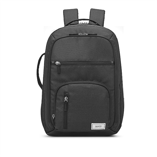 Best backpack hotsell for solo travel