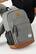 Alt View 13. Solo New York - Re:Fresh Backpack For 15.6" Laptop - Grey.
