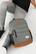 Alt View 14. Solo New York - Re:Fresh Backpack For 15.6" Laptop - Grey.
