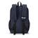 Alt View 11. Solo New York - Re:Fresh Backpack For 15.6" Laptop - Blue.