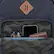 Alt View 14. Solo New York - Re:Fresh Backpack For 15.6" Laptop - Blue.