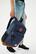 Alt View 16. Solo New York - Re:Fresh Backpack For 15.6" Laptop - Blue.