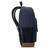 Left. Solo New York - Re:Fresh Backpack For 15.6" Laptop - Blue.