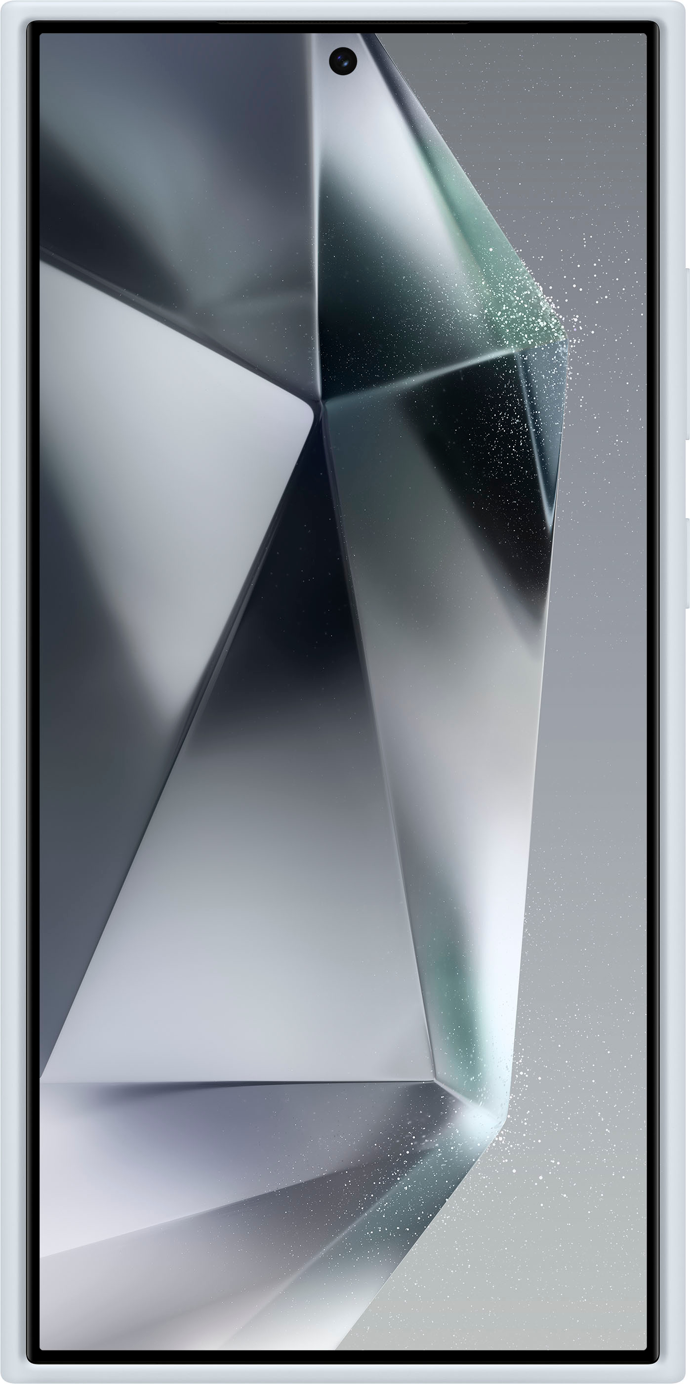 Samsung Standing Grip Case - Samsung Galaxy S24 Ultra - AT&T
