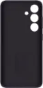 Alt View 14. Samsung - Galaxy S24 Silicone Case - Dark Violet.