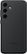 Alt View 11. Samsung - Galaxy S24+ Smart View Wallet Case - Black.