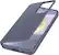Alt View 13. Samsung - Galaxy S24 Smart View Wallet Case - Violet.
