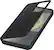 Alt View 13. Samsung - Galaxy S24 Smart View Wallet Case - Black.