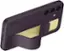 Alt View 13. Samsung - Galaxy S24 Standing Grip Case - Dark Violet.