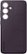 Alt View 14. Samsung - Galaxy S24 Standing Grip Case - Dark Violet.