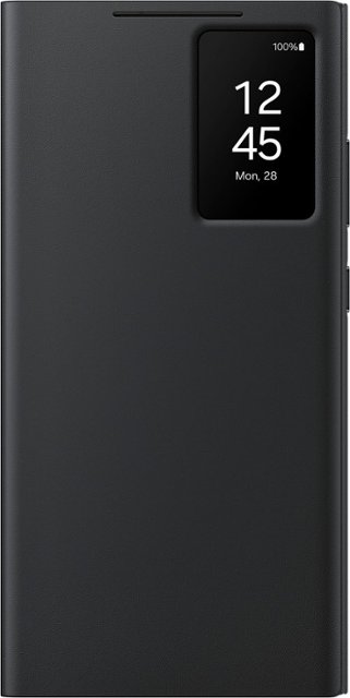 For Samsung Galaxy S24 Ultra Case Samsung Galaxy S24 Plus S24