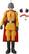 Alt View 13. Bandai - Dragon Ball Super - Dragon Stars 6.5" Action Figure Assortment V2 - Styles May Vary.