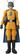 Alt View 15. Bandai - Dragon Ball Super - Dragon Stars 6.5" Action Figure Assortment V2 - Styles May Vary.