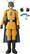 Alt View 16. Bandai - Dragon Ball Super - Dragon Stars 6.5" Action Figure Assortment V2 - Styles May Vary.