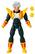 Alt View 22. Bandai - Dragon Ball Super - Dragon Stars 6.5" Action Figure Assortment V2 - Styles May Vary.