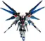 Alt View 11. Bandai - Bandai Spirits Gundam Universe 6" Figures - Styles May Vary.