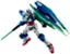 Alt View 12. Bandai - Bandai Spirits Gundam Universe 6" Figures - Styles May Vary.