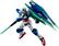 Alt View 12. Bandai - Bandai Spirits Gundam Universe 6" Figures - Styles May Vary.