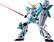 Alt View 15. Bandai - Bandai Spirits Gundam Universe 6" Figures - Styles May Vary.