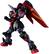 Alt View 16. Bandai - Bandai Spirits Gundam Universe 6" Figures - Styles May Vary.