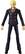Alt View 15. Bandai - One Piece Anime Heroes Figure Assortment - Styles May Vary.