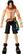 Alt View 21. Bandai - One Piece Anime Heroes Figure Assortment - Styles May Vary.