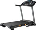Nordictrack T 6.5 S Treadmill - Black