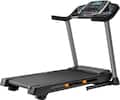Nordictrack T 6.5 S Treadmill Black NTL17915 Best Buy