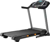 Best Buy Merit Fitness 715T Plus Treadmill 715T PLUS