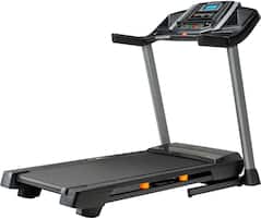 Cabelas treadmill best sale