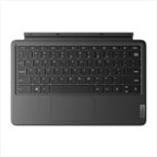 SaharaCase Keyboard Case for Google Pixel Tablet Black TB00316 - Best Buy