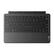 Front. Lenovo - P11 2nd Gen Keyboard Pack - Gray.
