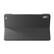 Alt View 12. Lenovo - P11 2nd Gen Keyboard Pack - Gray.