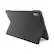 Left. Lenovo - P11 2nd Gen Keyboard Pack - Gray.