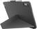 Alt View 13. Lenovo - P11 2nd Gen Folio Case - Storm Grey.