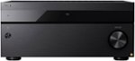 Sony - STRAZ7000ES Premium ES 13.2 CH 8K A/V Receiver - Black