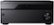 Front Zoom. Sony - STRAZ7000ES Premium ES 13.2 CH 8K A/V Receiver - Black.