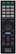 Alt View Zoom 14. Sony - STRAZ7000ES Premium ES 13.2 CH 8K A/V Receiver - Black.