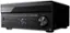 Alt View 11. Sony - STRAZ3000ES Premium ES 9.2 CH 8K A/V Receiver - Black.